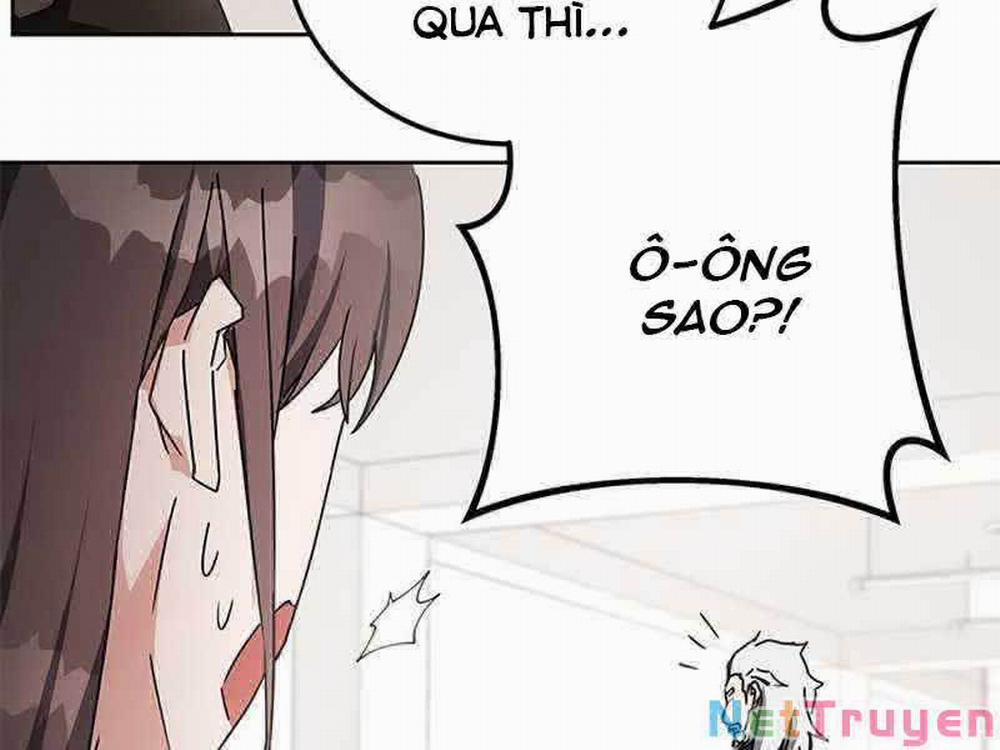 Học Viện Tối Thượng 16 trang 65