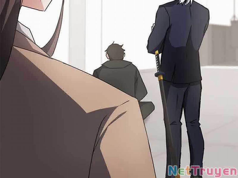 Học Viện Tối Thượng 16 trang 66