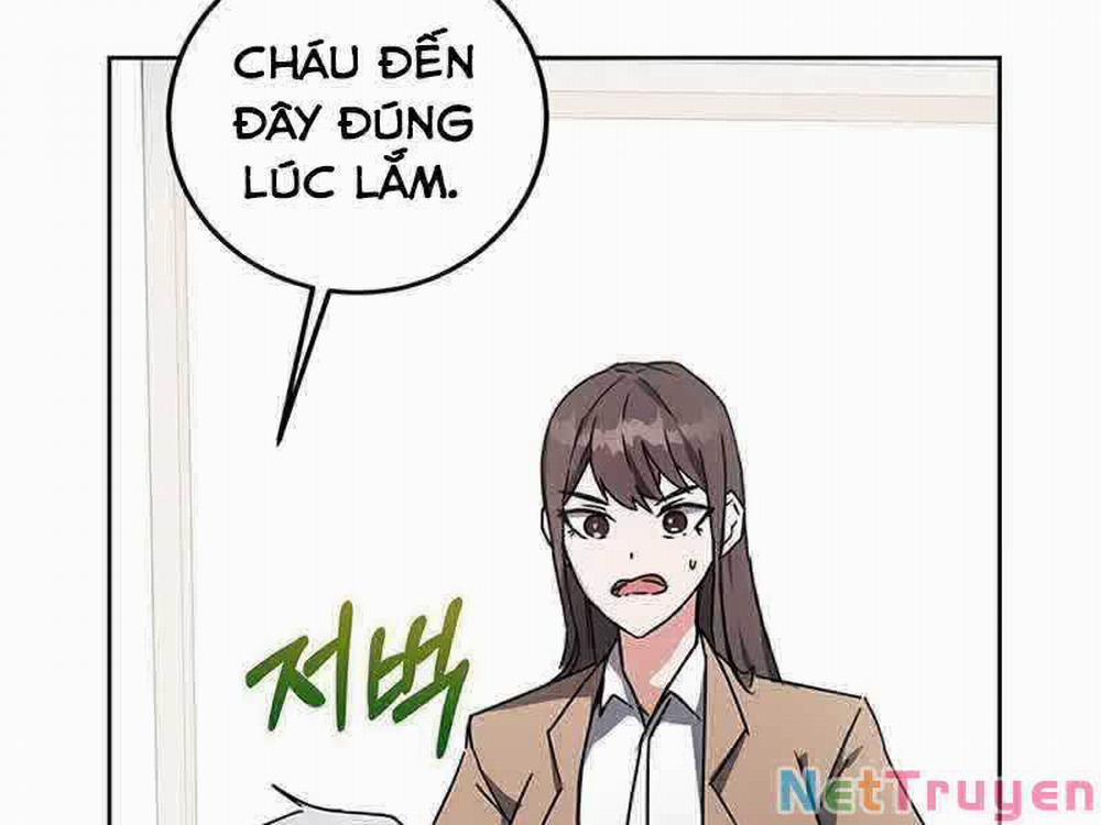 Học Viện Tối Thượng 16 trang 68