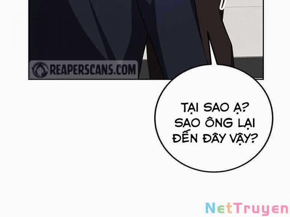 Học Viện Tối Thượng 16 trang 70