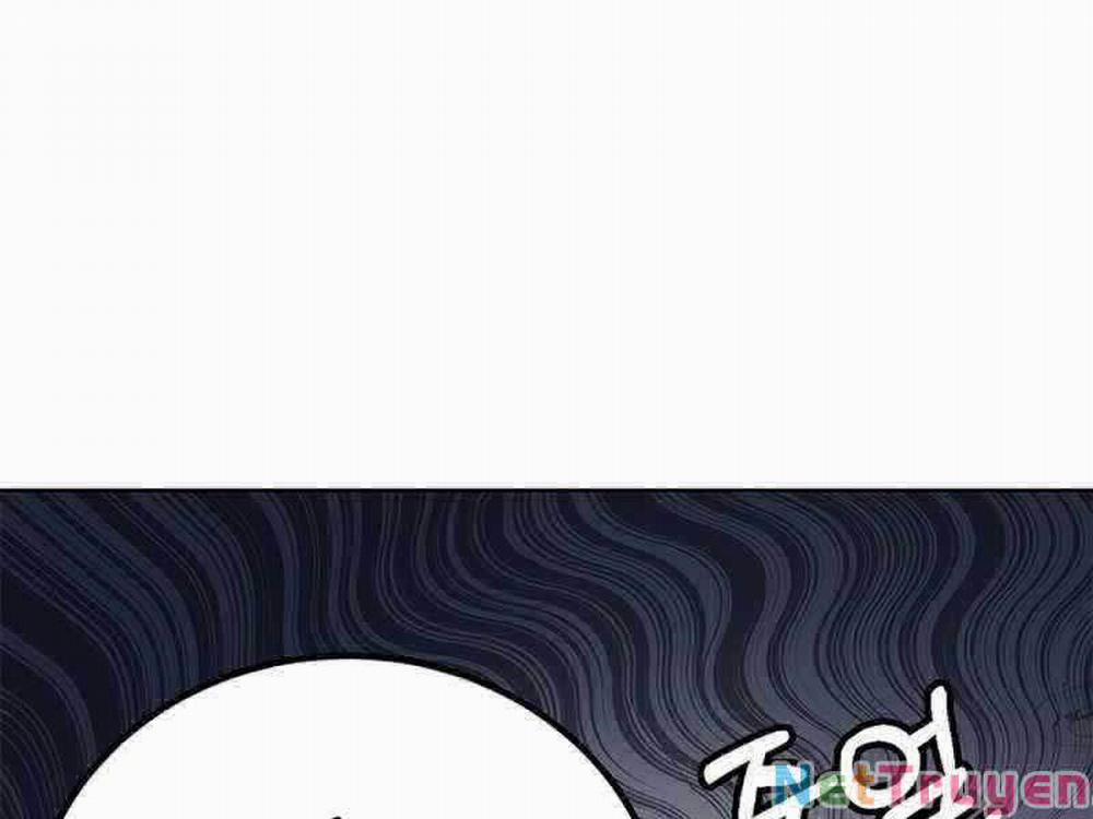 Học Viện Tối Thượng 16 trang 79