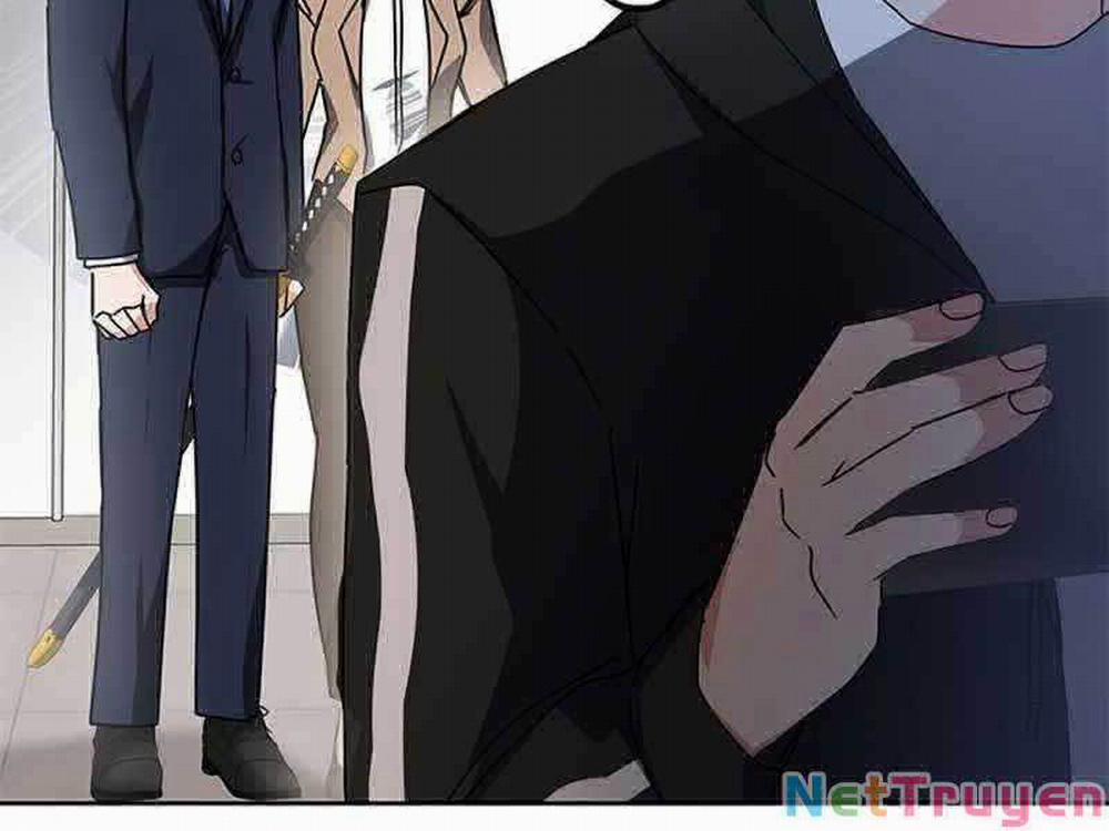 Học Viện Tối Thượng 16 trang 81