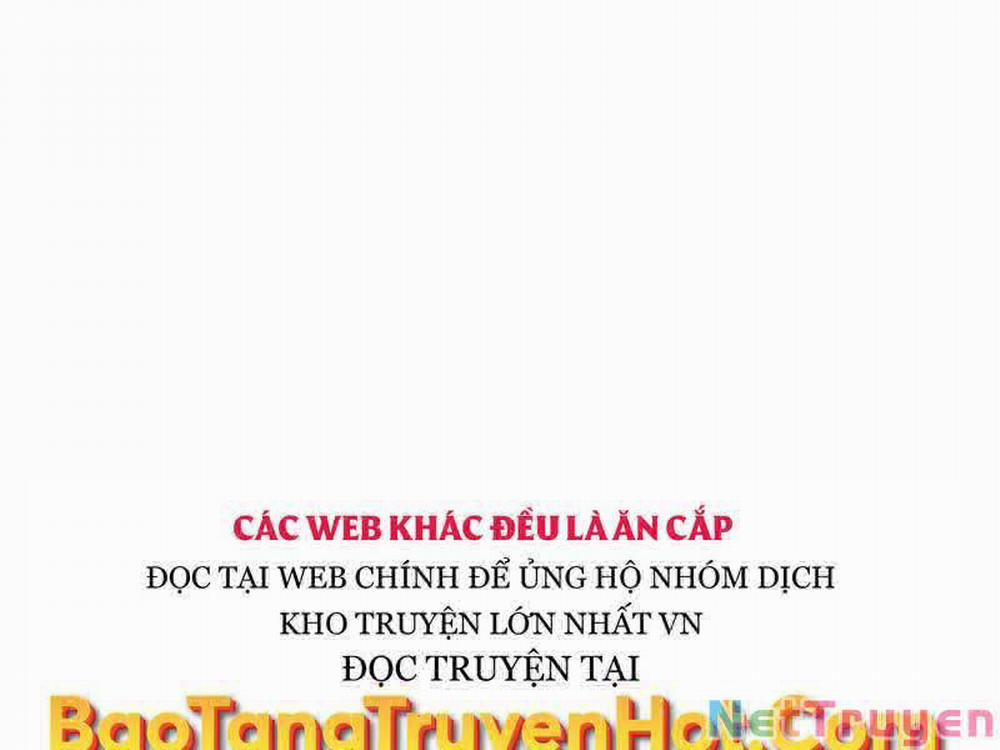 Học Viện Tối Thượng 16 trang 82