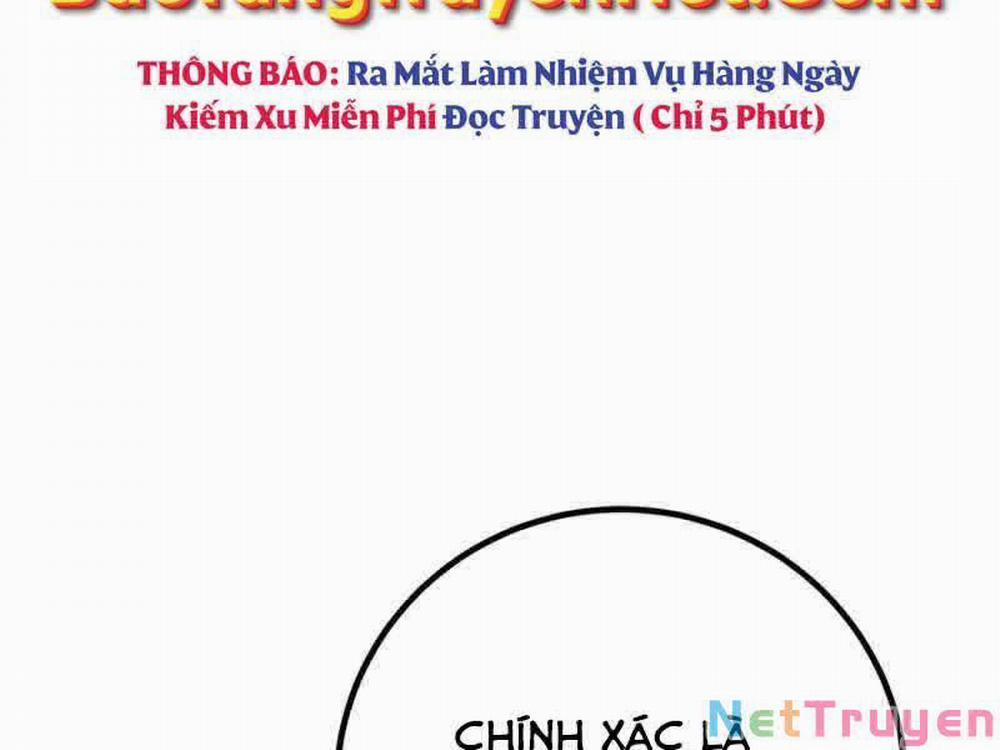 Học Viện Tối Thượng 16 trang 83