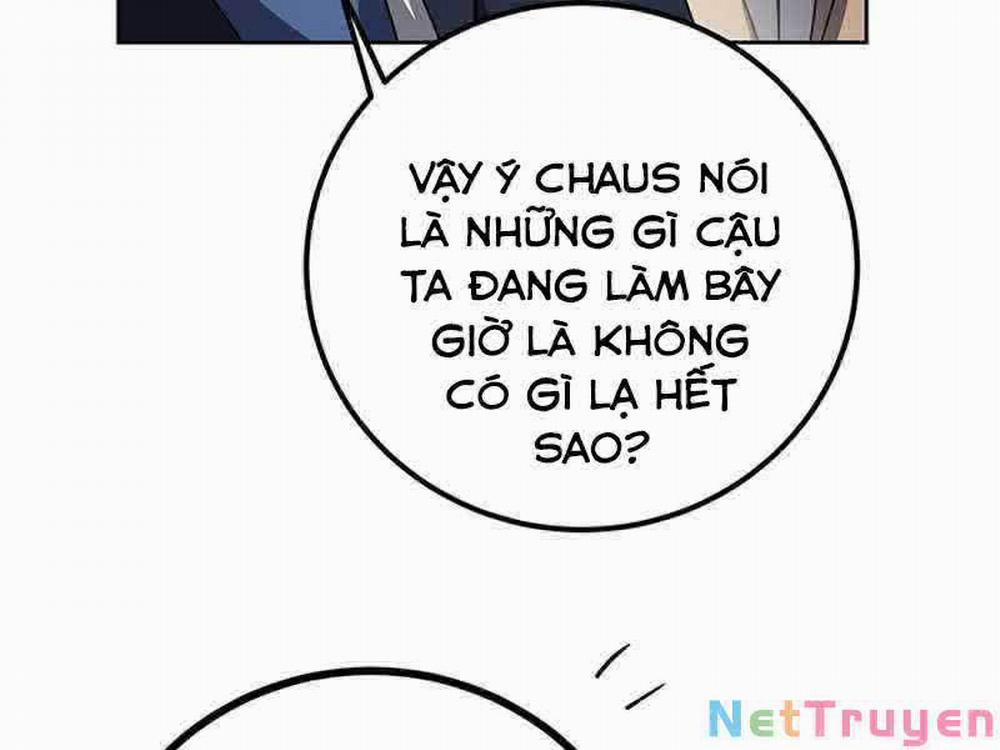 Học Viện Tối Thượng 16 trang 86