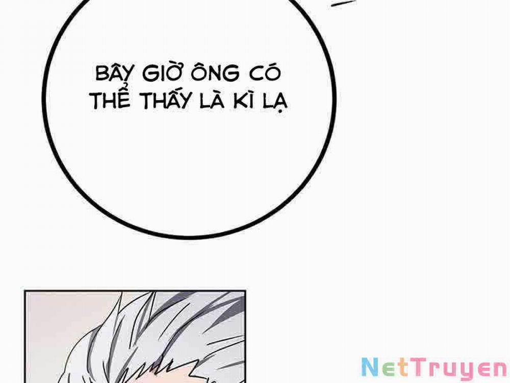 Học Viện Tối Thượng 16 trang 87