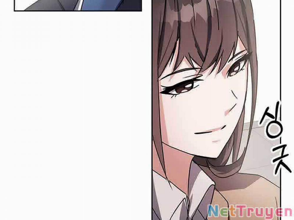 Học Viện Tối Thượng 16 trang 89