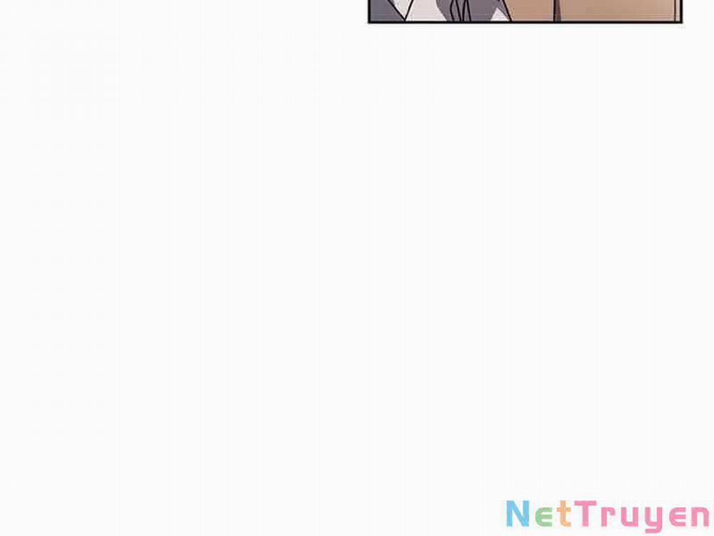 Học Viện Tối Thượng 16 trang 90