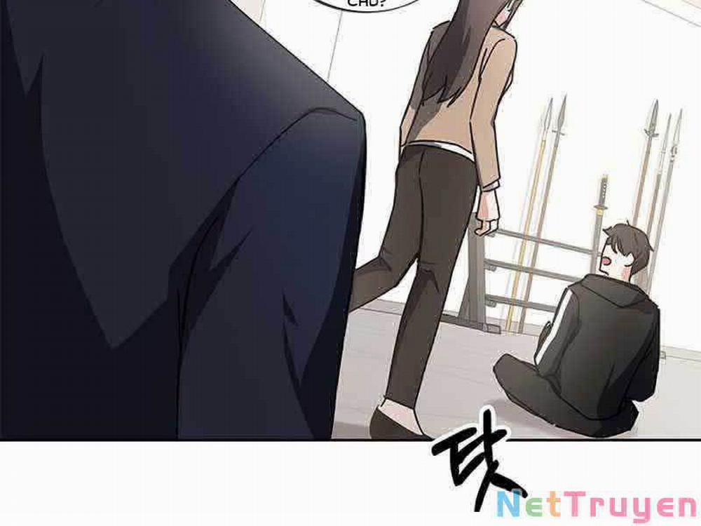 Học Viện Tối Thượng 16 trang 95