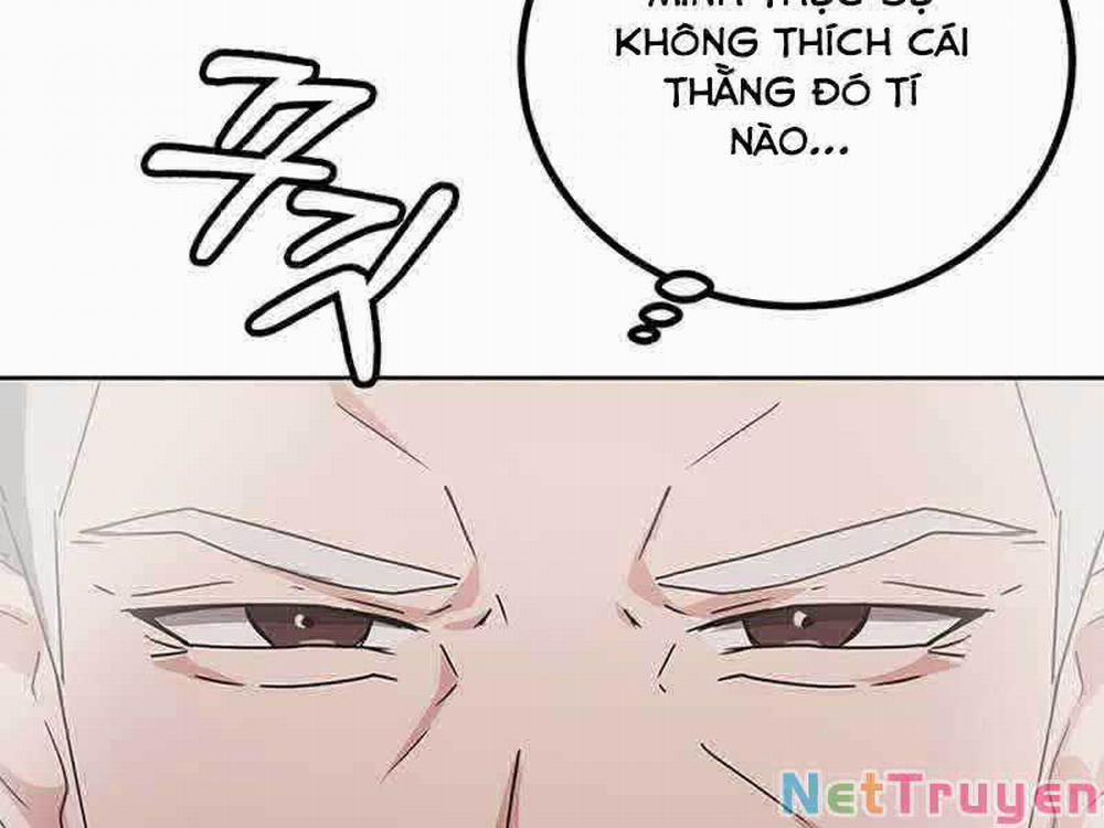 Học Viện Tối Thượng 16 trang 97