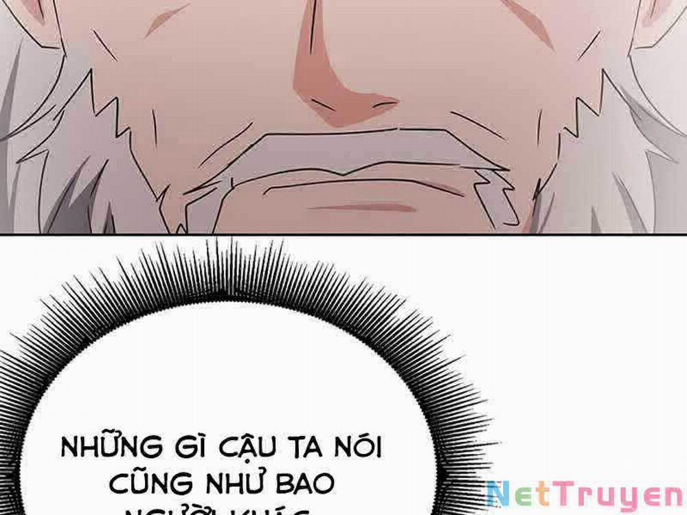 Học Viện Tối Thượng 16 trang 98