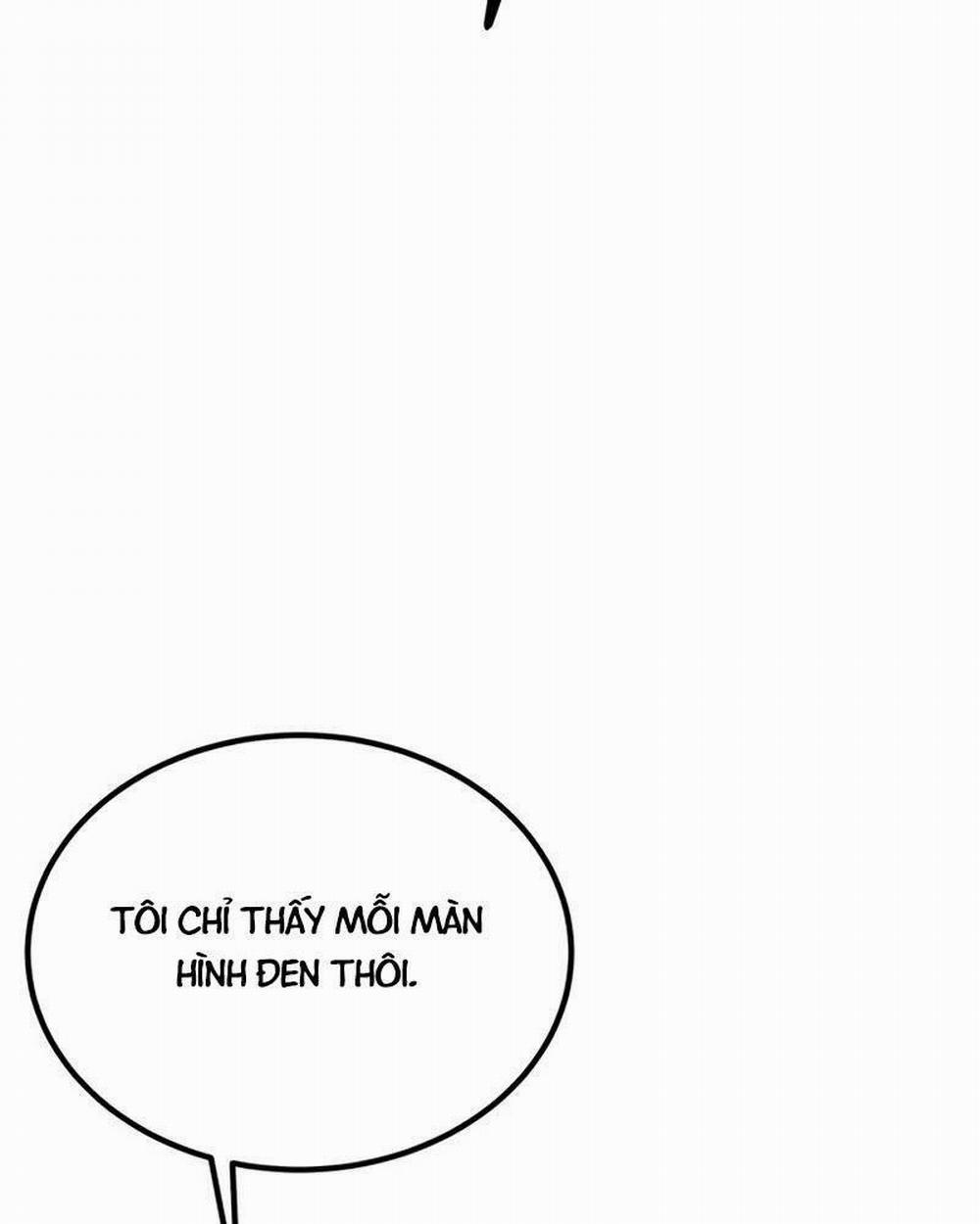 Học Viện Tối Thượng 17 trang 100