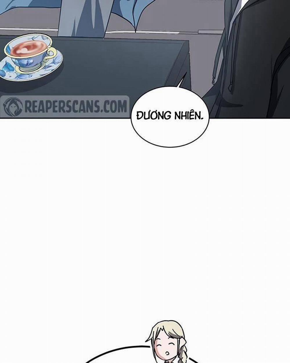 Học Viện Tối Thượng 17 trang 102