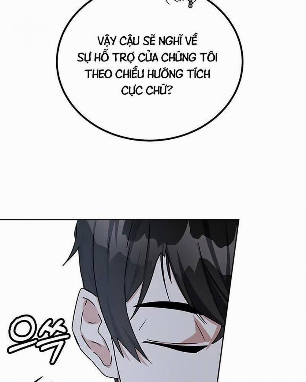 Học Viện Tối Thượng 17 trang 103