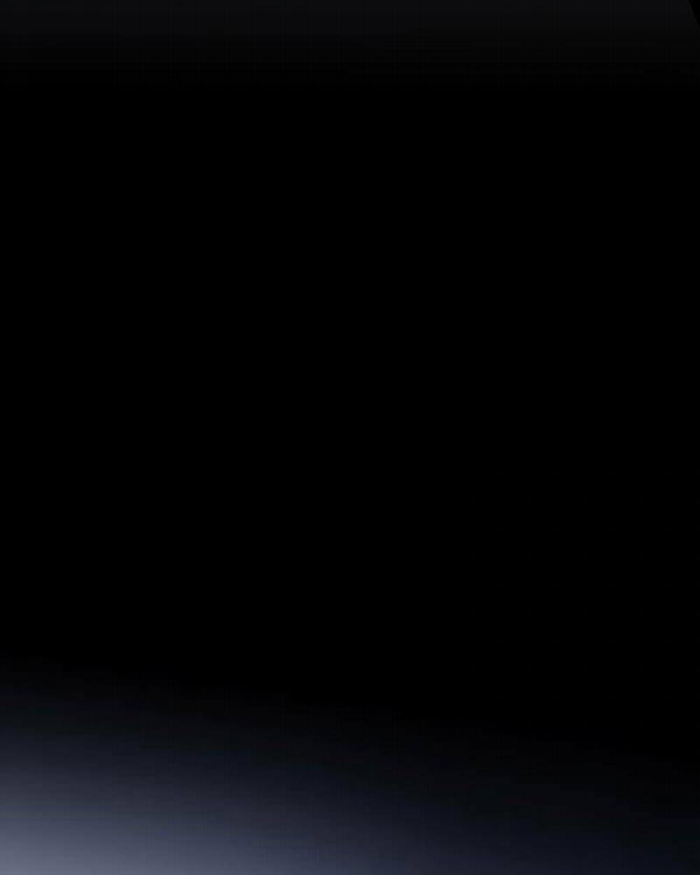 Học Viện Tối Thượng 17 trang 107