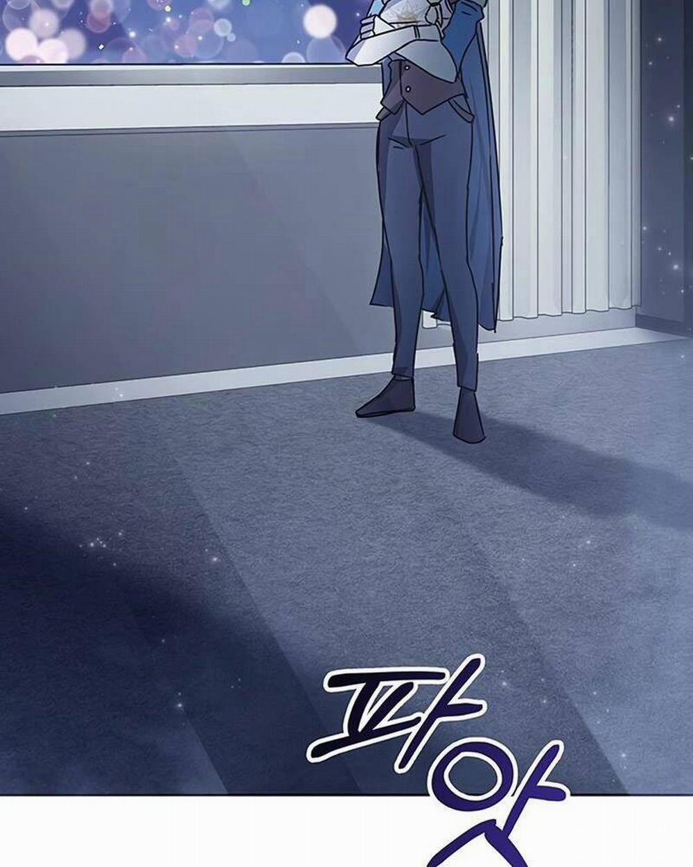 Học Viện Tối Thượng 17 trang 109