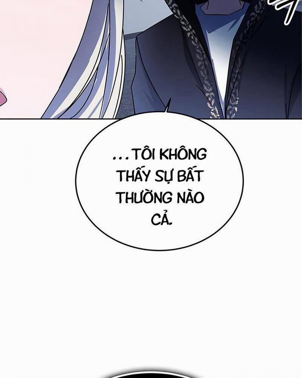 Học Viện Tối Thượng 17 trang 112