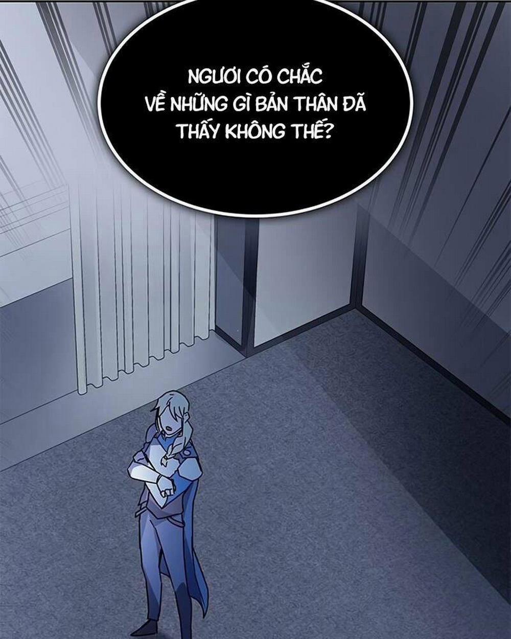 Học Viện Tối Thượng 17 trang 113