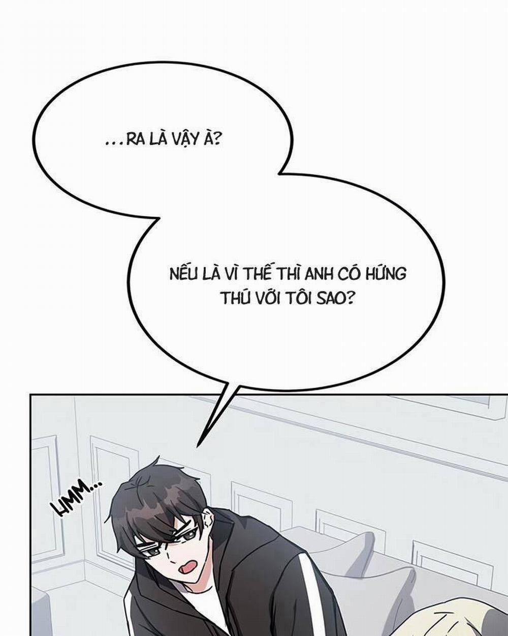 Học Viện Tối Thượng 17 trang 12