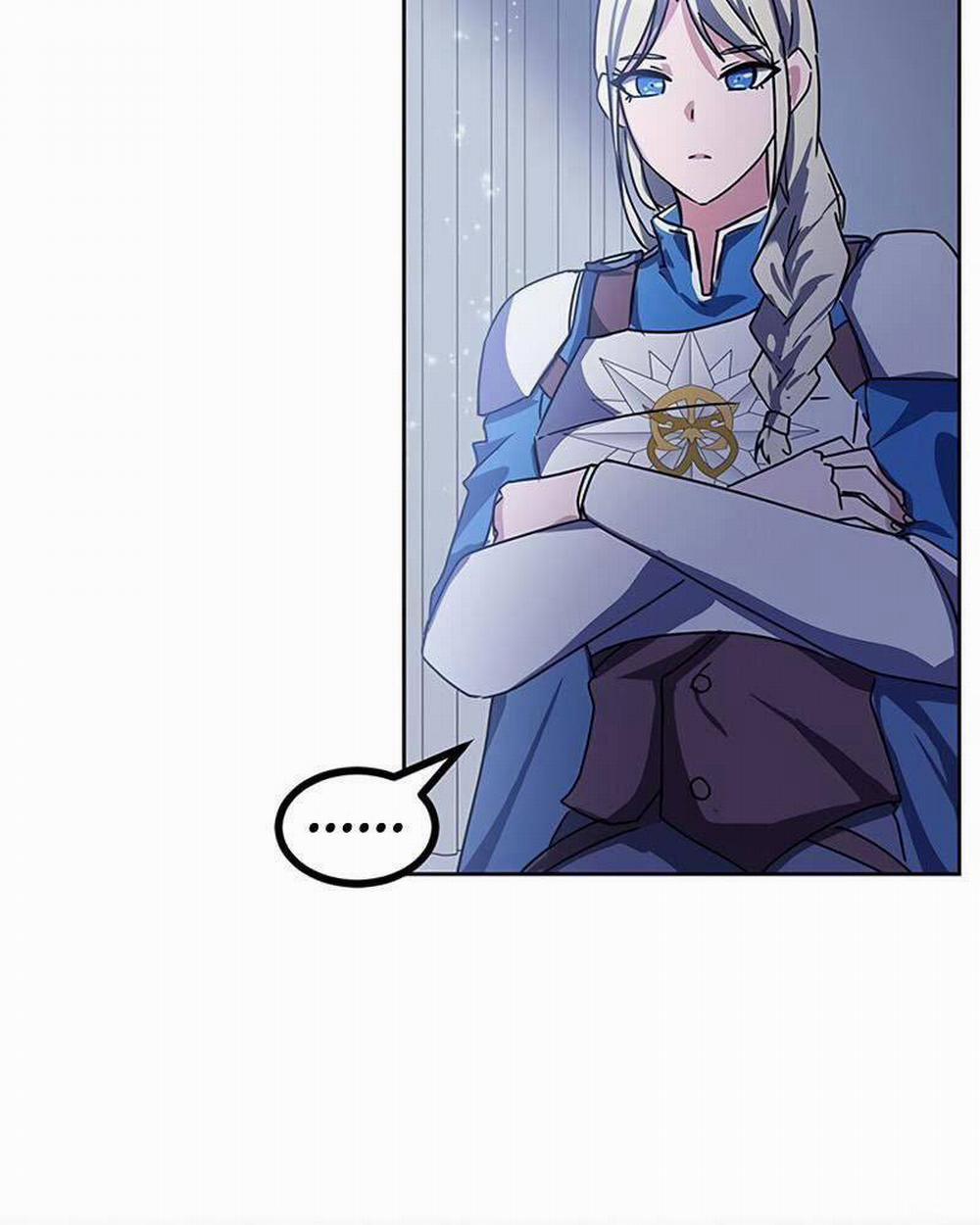 Học Viện Tối Thượng 17 trang 124