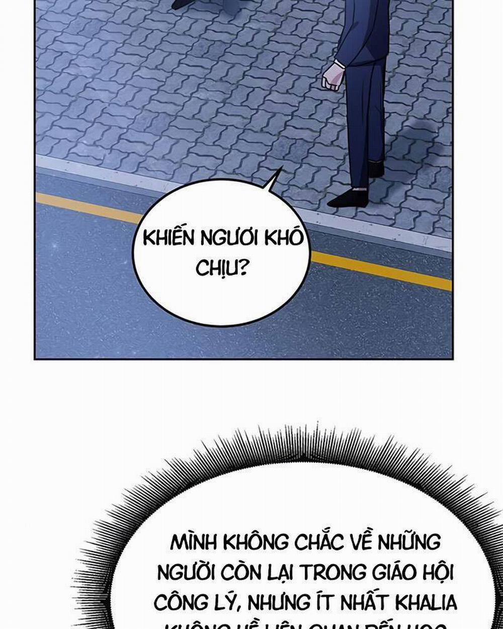 Học Viện Tối Thượng 17 trang 132