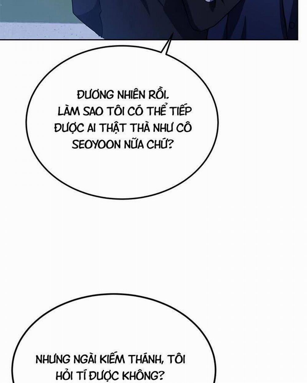 Học Viện Tối Thượng 17 trang 135
