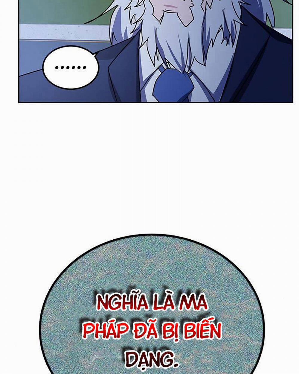 Học Viện Tối Thượng 17 trang 137