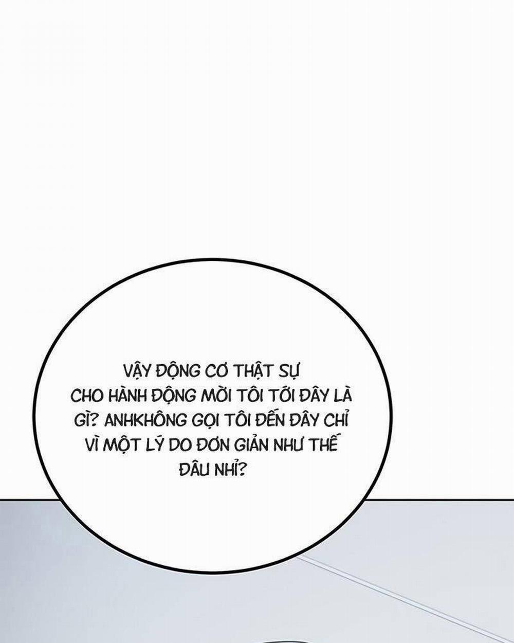 Học Viện Tối Thượng 17 trang 14