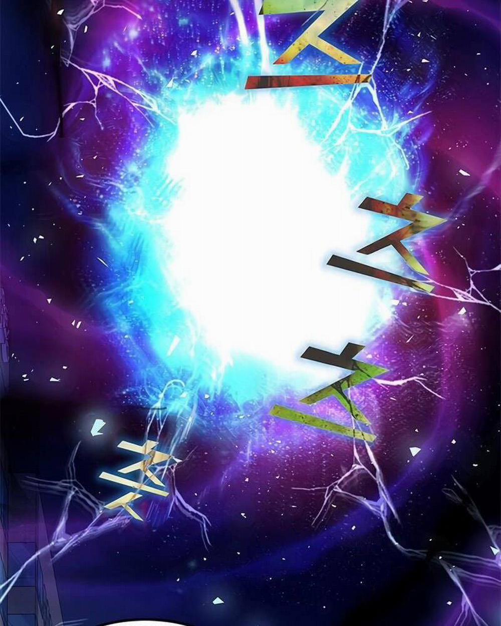 Học Viện Tối Thượng 17 trang 141