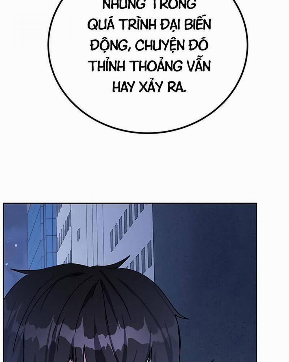 Học Viện Tối Thượng 17 trang 144