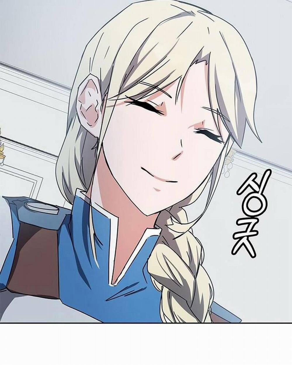 Học Viện Tối Thượng 17 trang 15