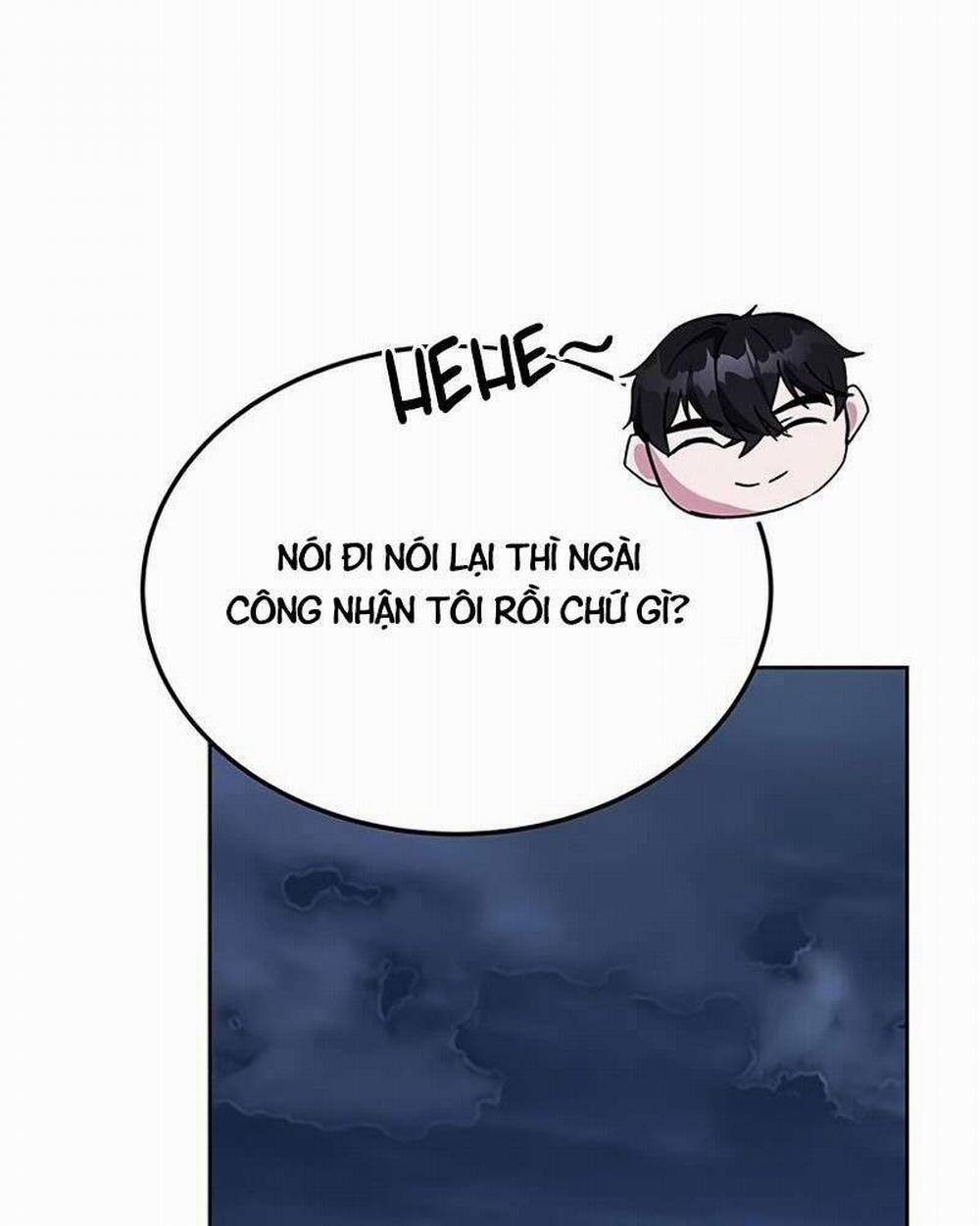 Học Viện Tối Thượng 17 trang 153