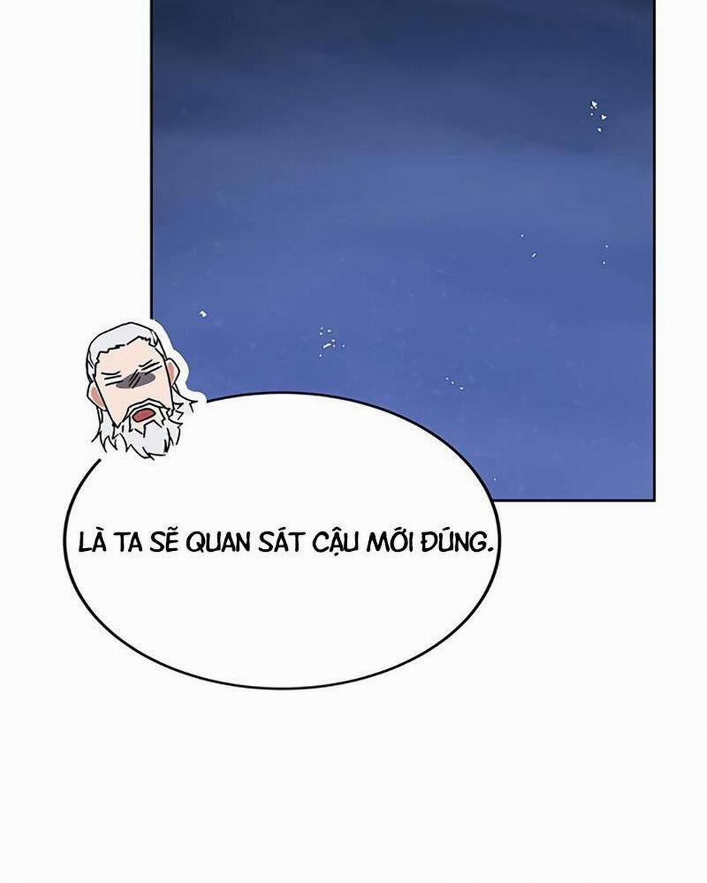 Học Viện Tối Thượng 17 trang 154