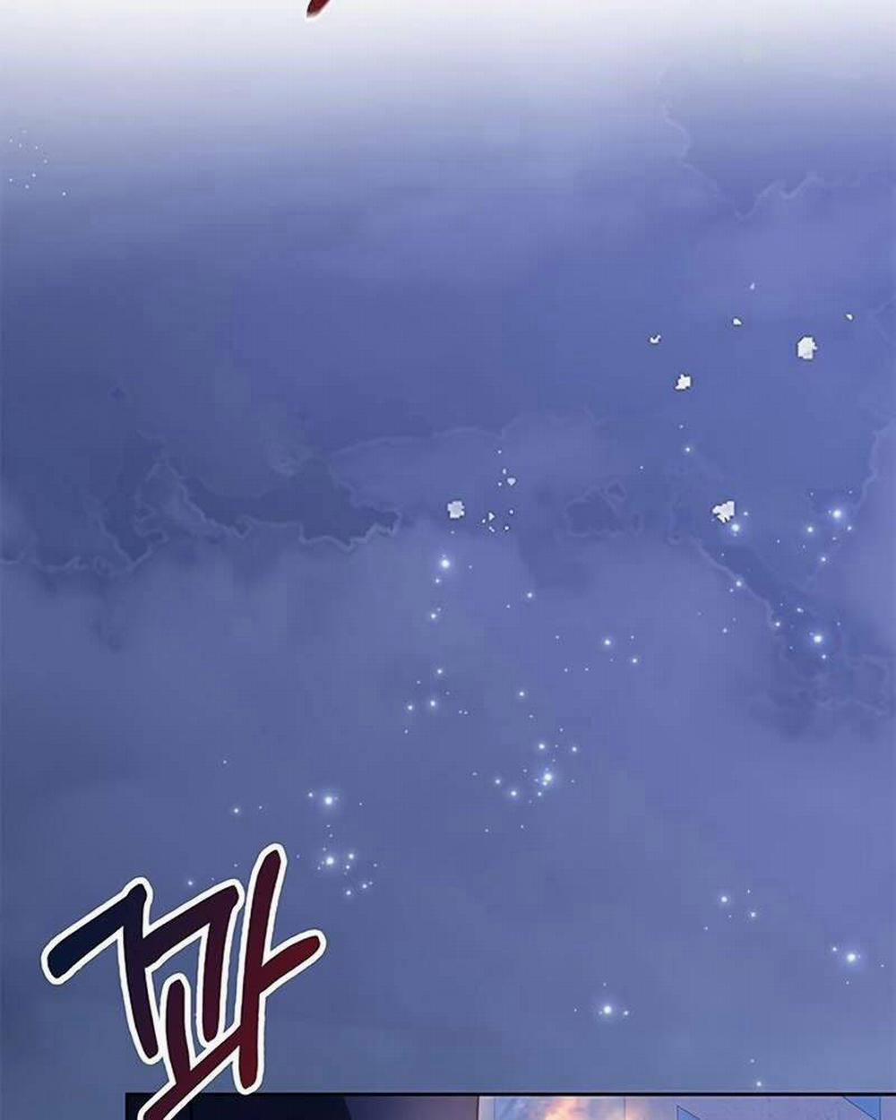 Học Viện Tối Thượng 17 trang 157