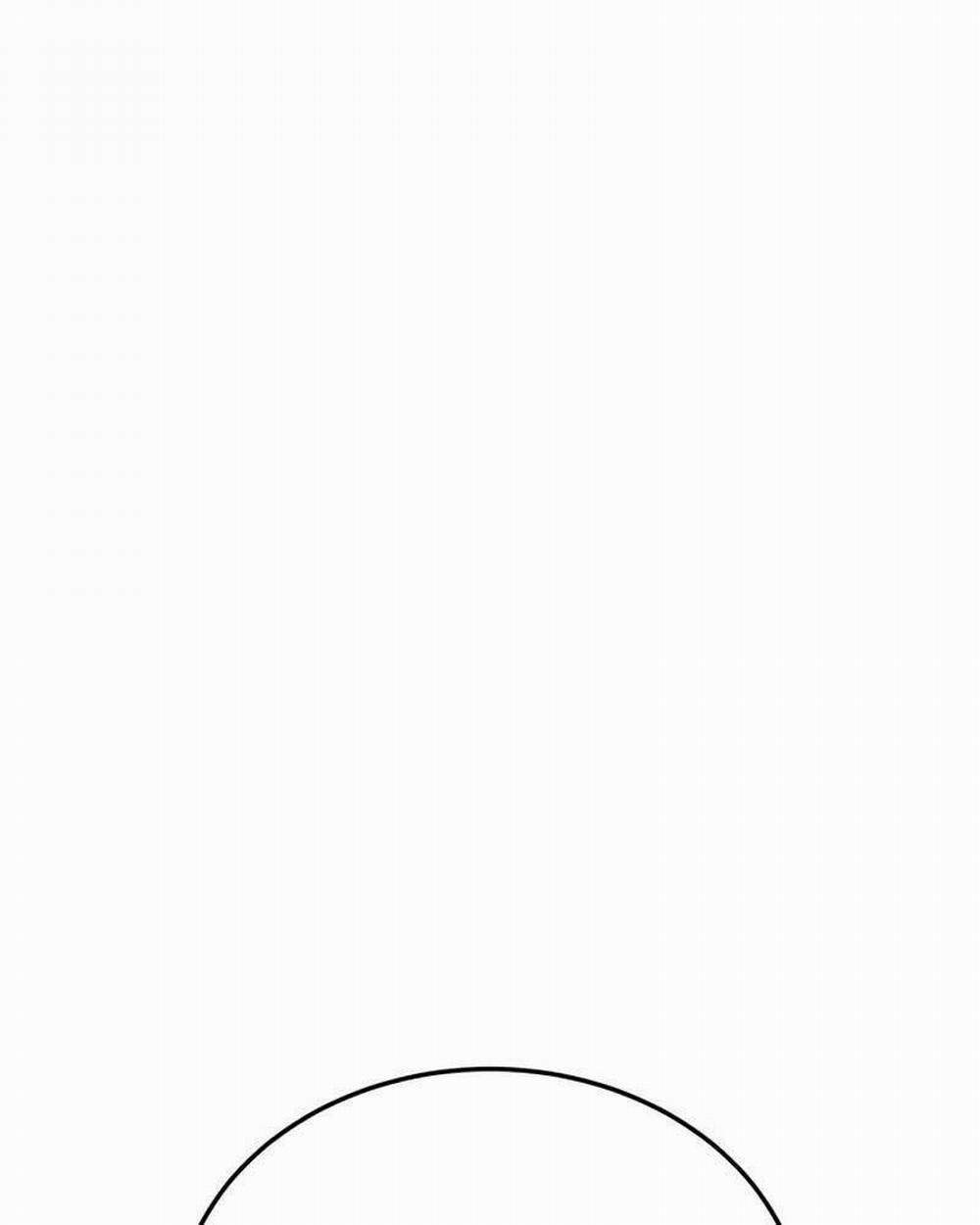 Học Viện Tối Thượng 17 trang 16