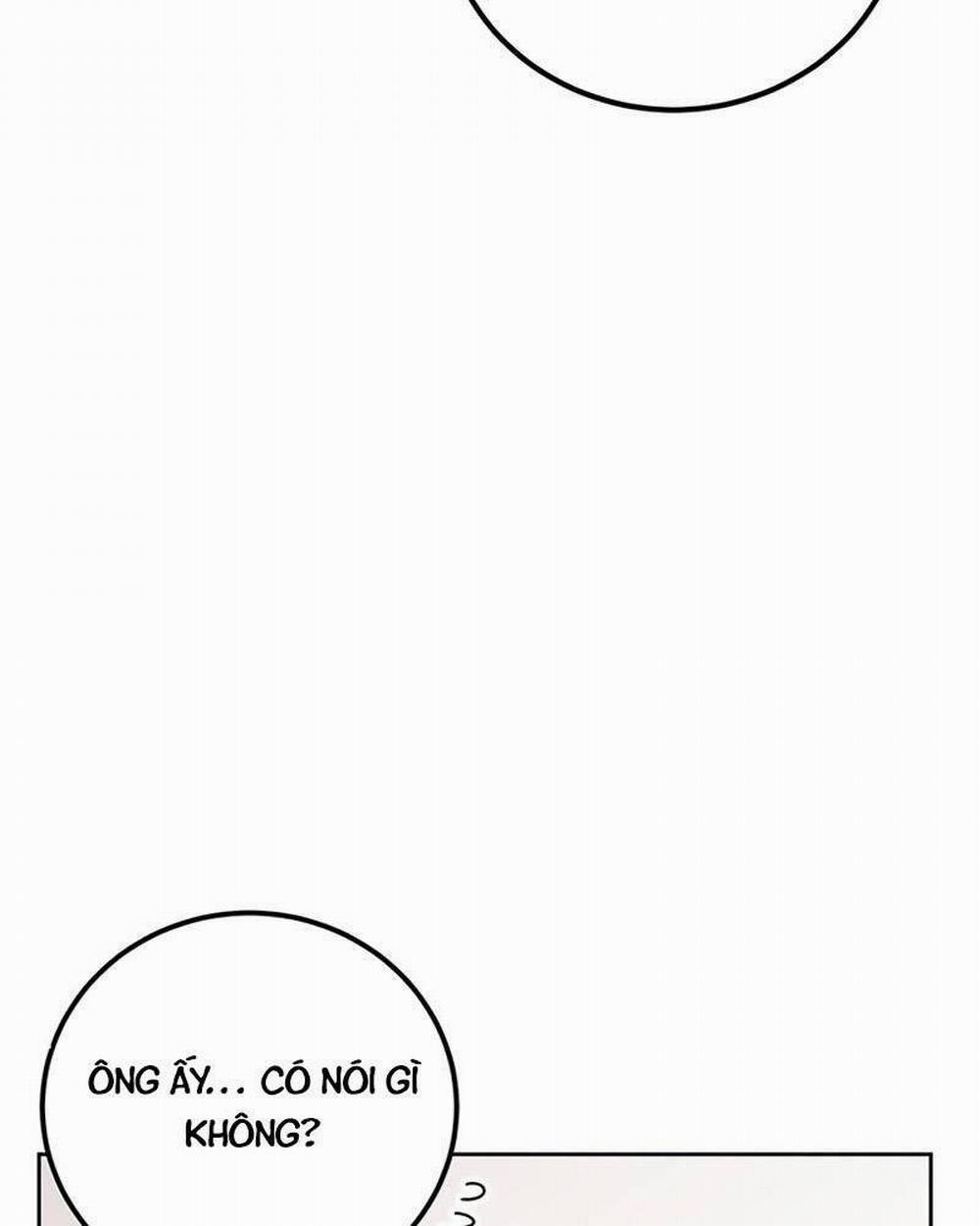 Học Viện Tối Thượng 17 trang 166