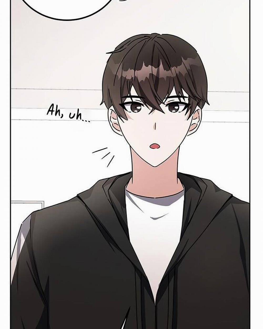 Học Viện Tối Thượng 17 trang 167