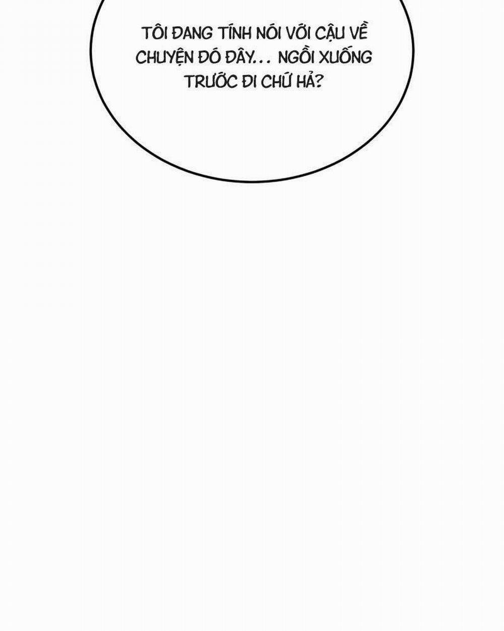 Học Viện Tối Thượng 17 trang 17