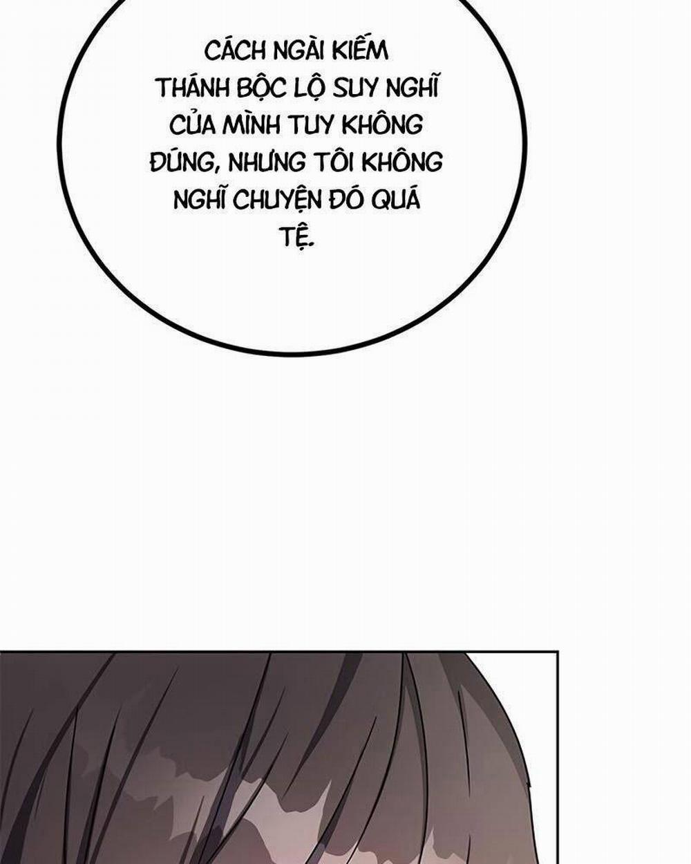 Học Viện Tối Thượng 17 trang 171