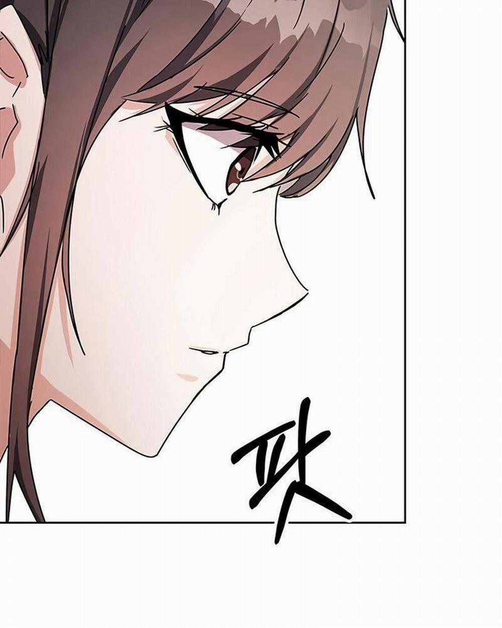 Học Viện Tối Thượng 17 trang 172