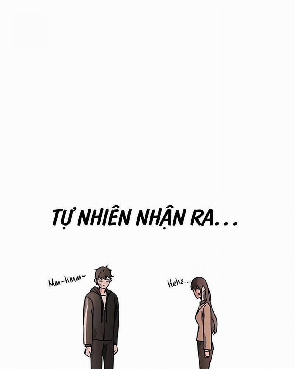 Học Viện Tối Thượng 17 trang 178
