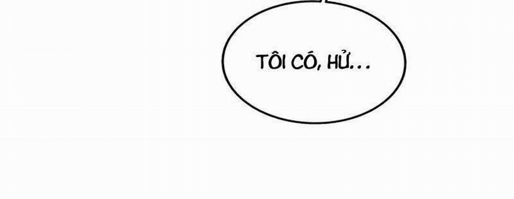 Học Viện Tối Thượng 17 trang 183