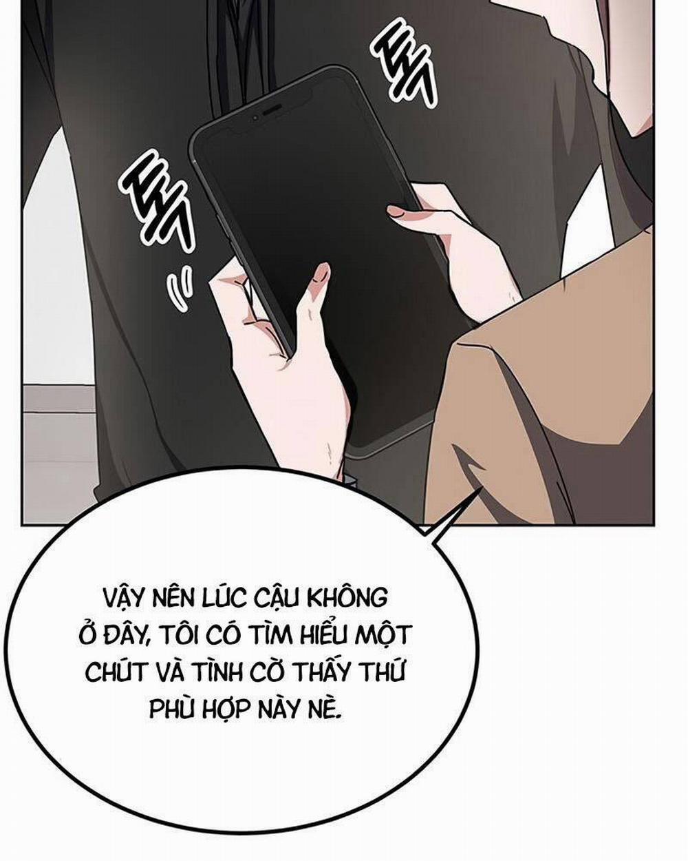 Học Viện Tối Thượng 17 trang 186