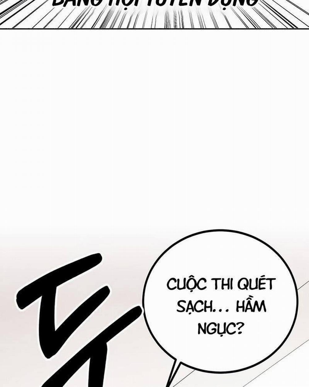 Học Viện Tối Thượng 17 trang 188