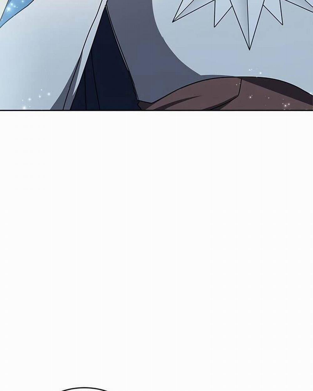 Học Viện Tối Thượng 17 trang 21