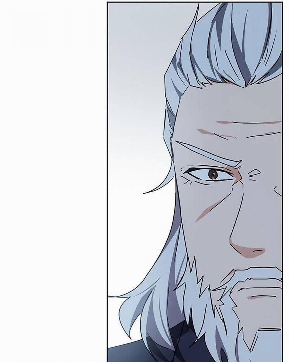 Học Viện Tối Thượng 17 trang 24