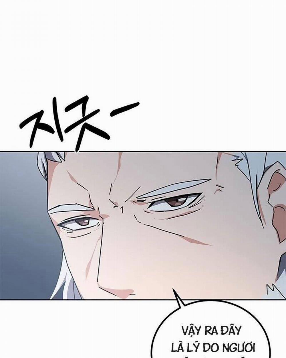 Học Viện Tối Thượng 17 trang 31