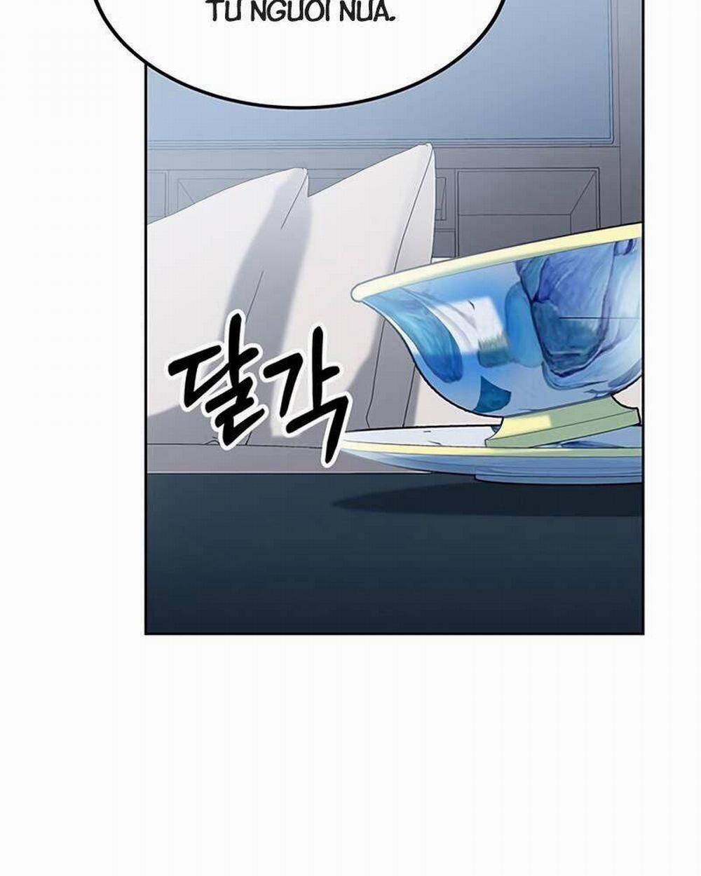 Học Viện Tối Thượng 17 trang 38