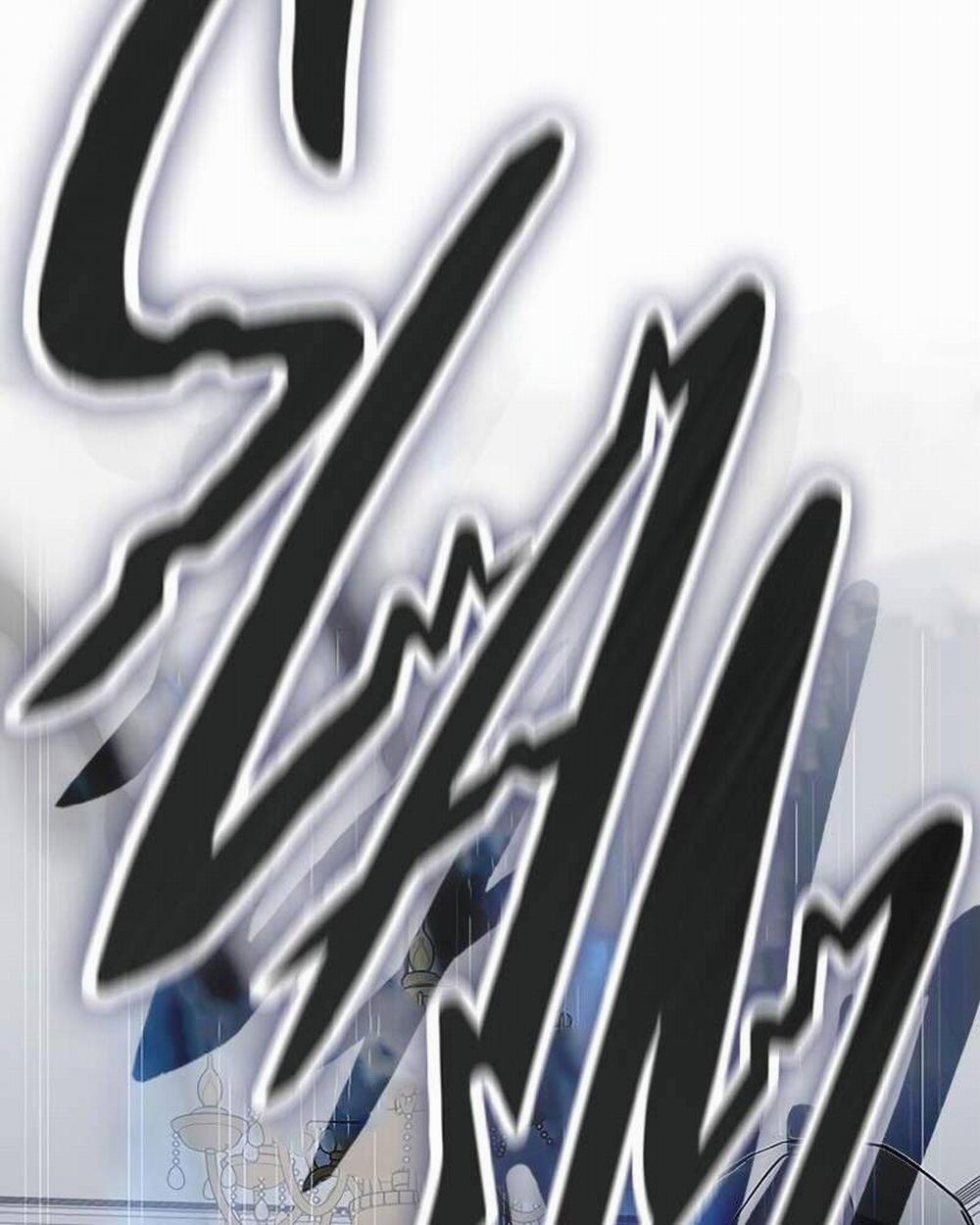 Học Viện Tối Thượng 17 trang 43