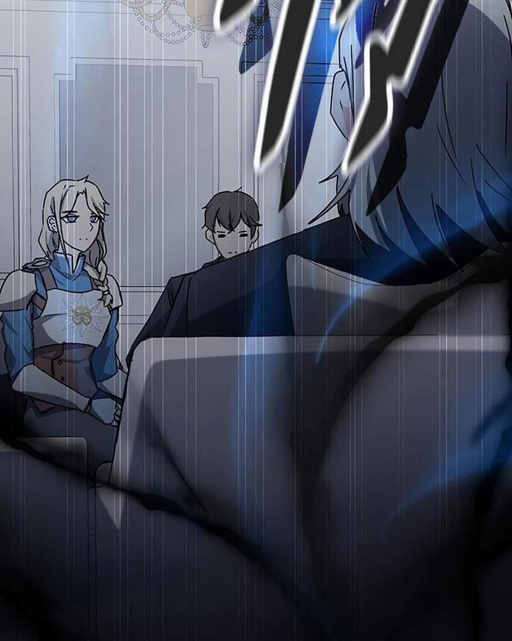 Học Viện Tối Thượng 17 trang 44